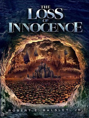 cover image of The Loss of Innocence